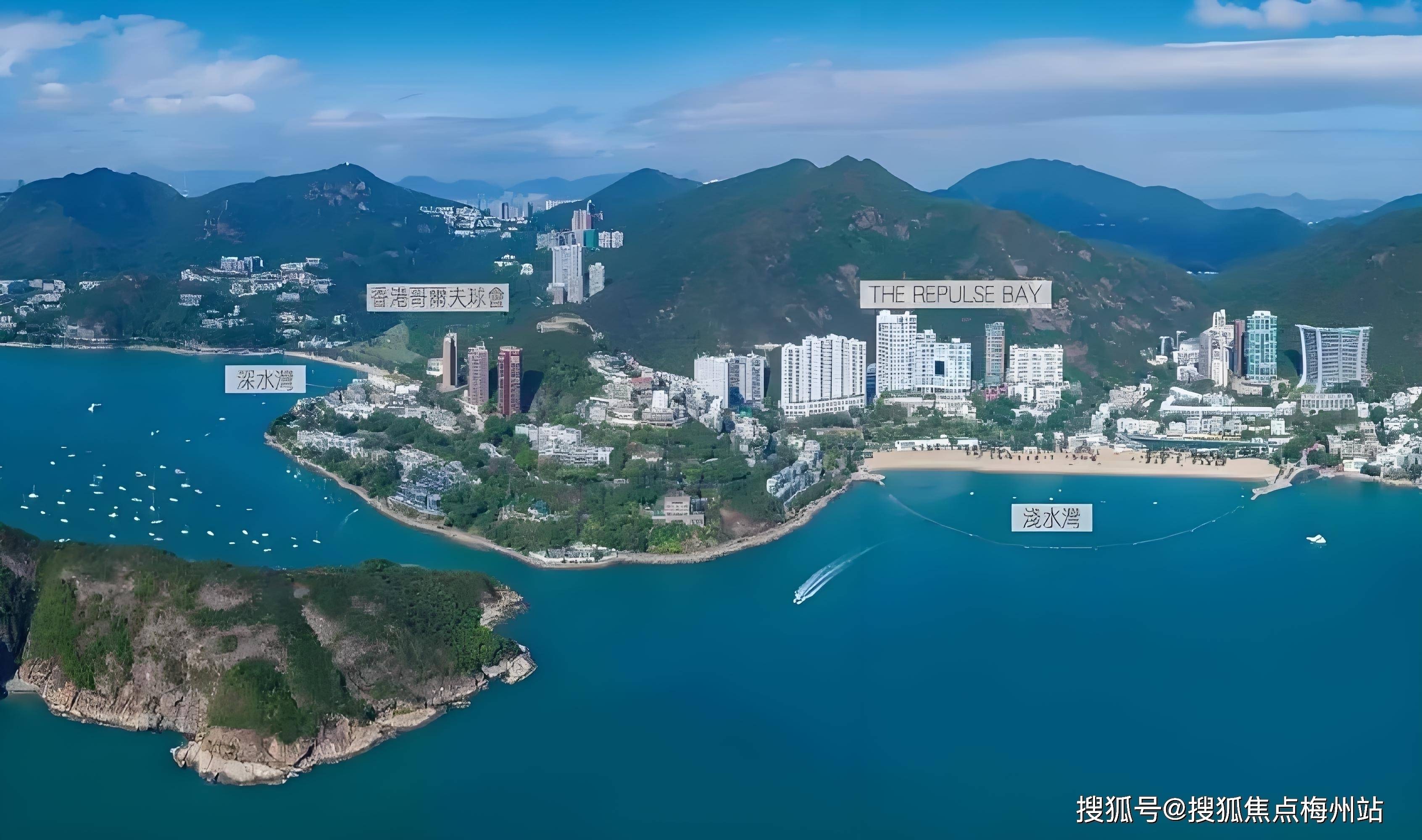 在香港买一套10官网合法彩票平台- 北京赛车- 时时彩体彩六合彩0平的房子需要多少钱？