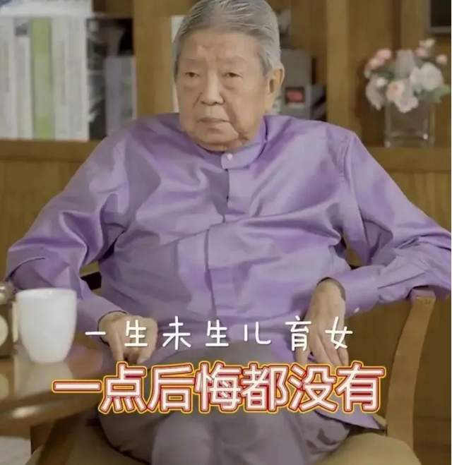 83岁蔡澜去世！遗体已火化，生前住酒店无儿无女，四大才子全离世
