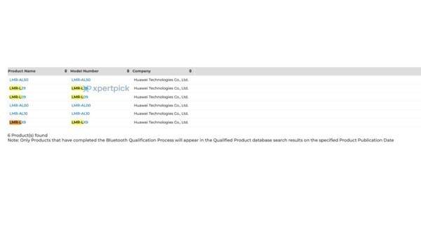 海外账号出售平台