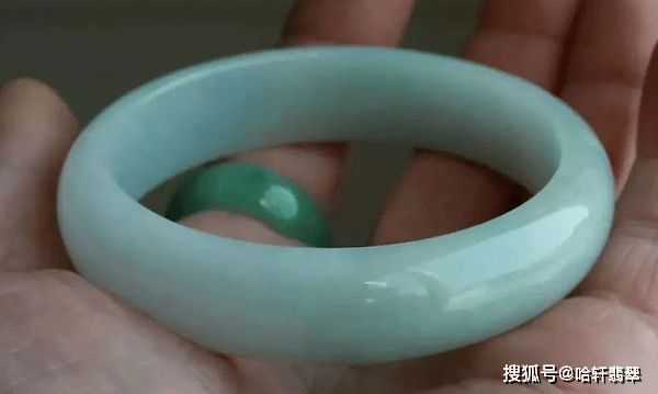 ����л�֪����:ʲô����Ŵʤ�±�?