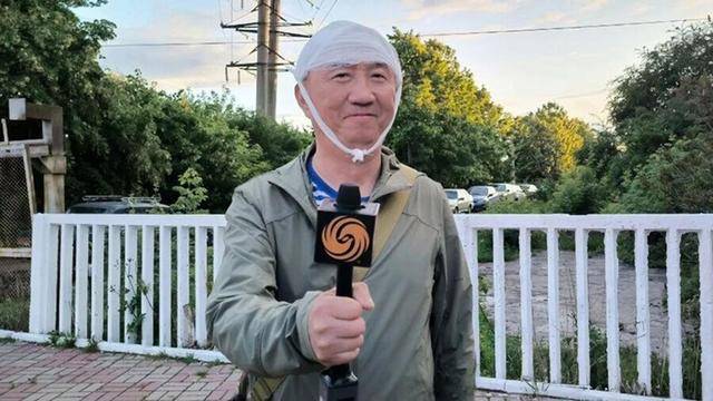 俄罗斯下令严惩不贷！普京要让泽连斯基知道，万万不该对中国下手