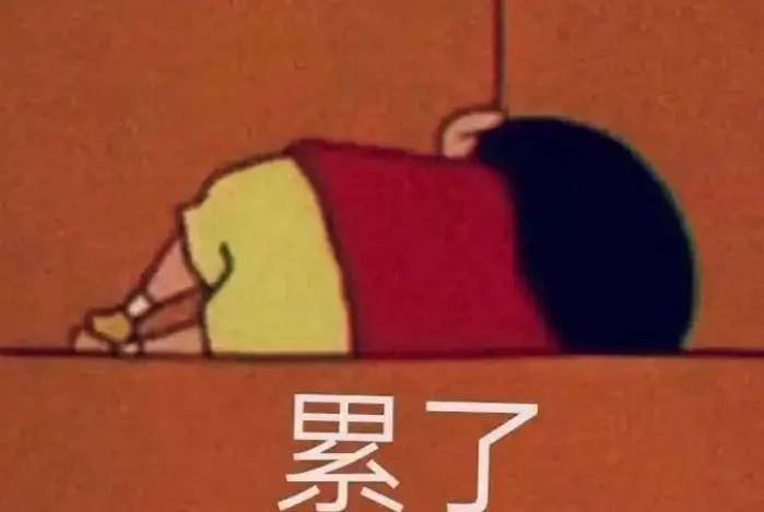 原创             20一个当盲盒卖……机场拦截充电宝大量流入二手平台？