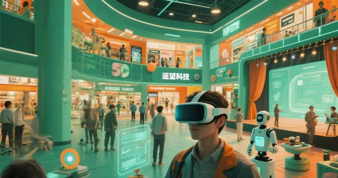 原创             黄子韬吴彦祖做“带货天团”，遥望科技为何血亏几十亿？