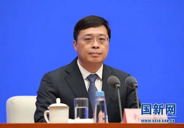 退散吧杯具:韦韬，任广西壮族自治区政府党组书记