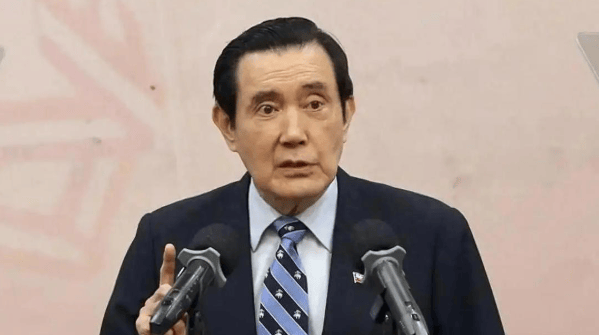 德拉科bg:行程结束， *** 露出真面目，大陆回应很直接， *** 放肆