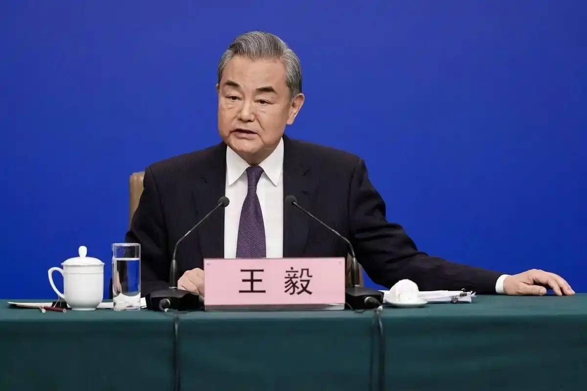 印度突然开闸泄洪，莫迪以水代兵逼近巴铁，中国2招帮巴铁铺好了路？