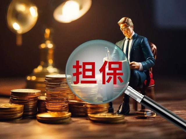 史玉柱“魔咒”：30年前在还债，30年后还在还债！