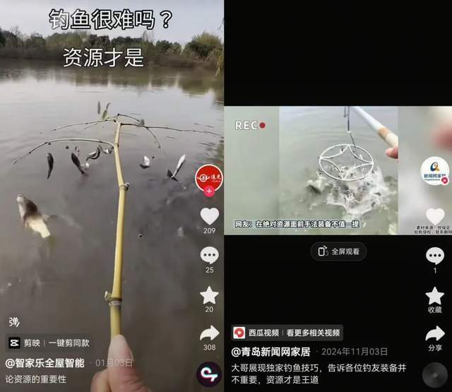 学霸扎堆的金融专业，终究是“崩盘”了？