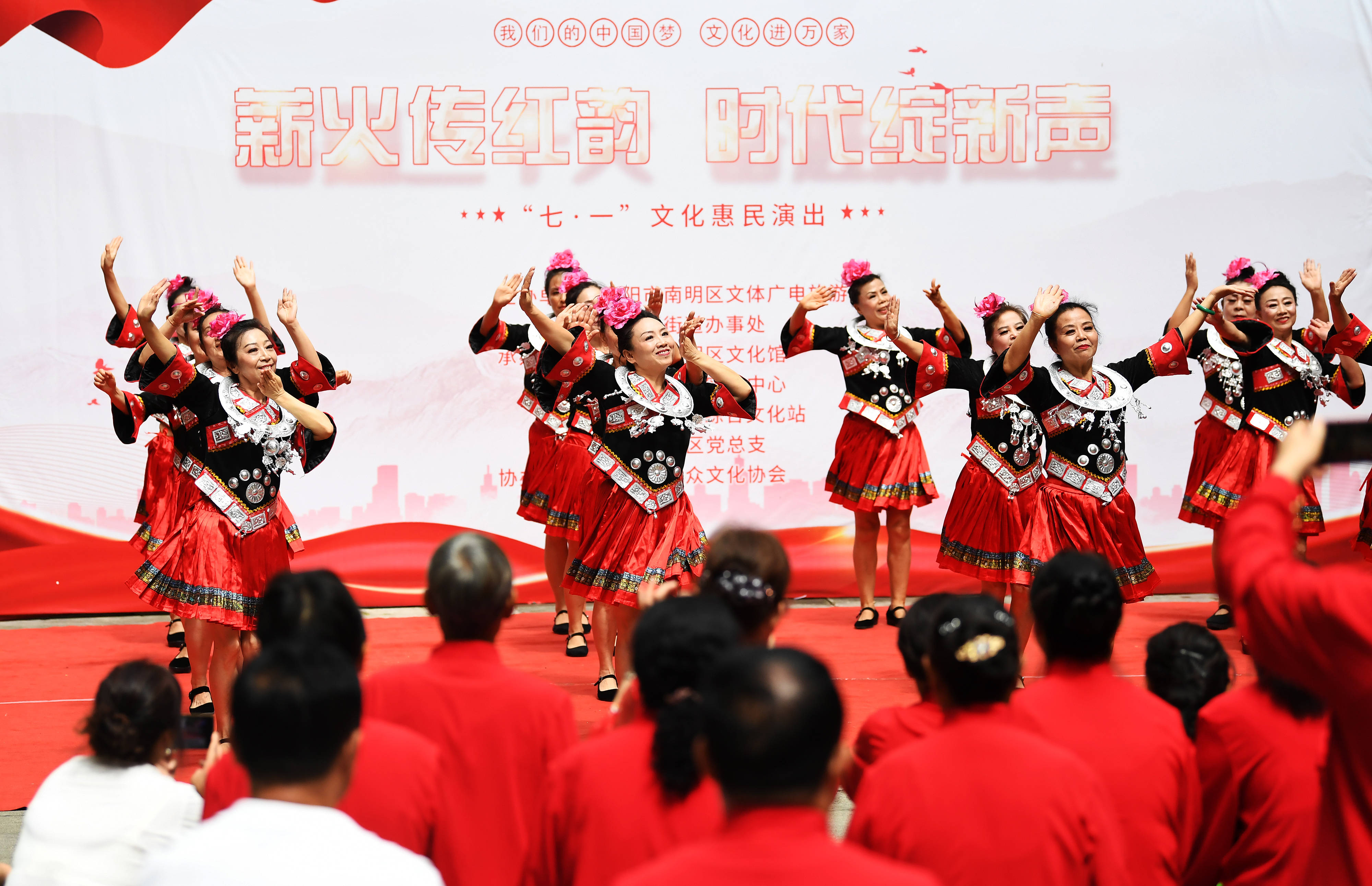 还珠之爱妻牌乾隆:热解读｜从一条“重要经验”求解“第二个答案”