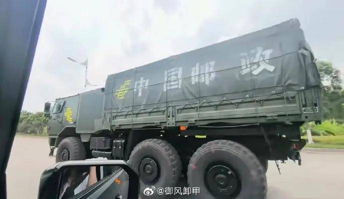 伊朗至少被摧毁20台发射车？网友：我们的地下核长城还安全吗？