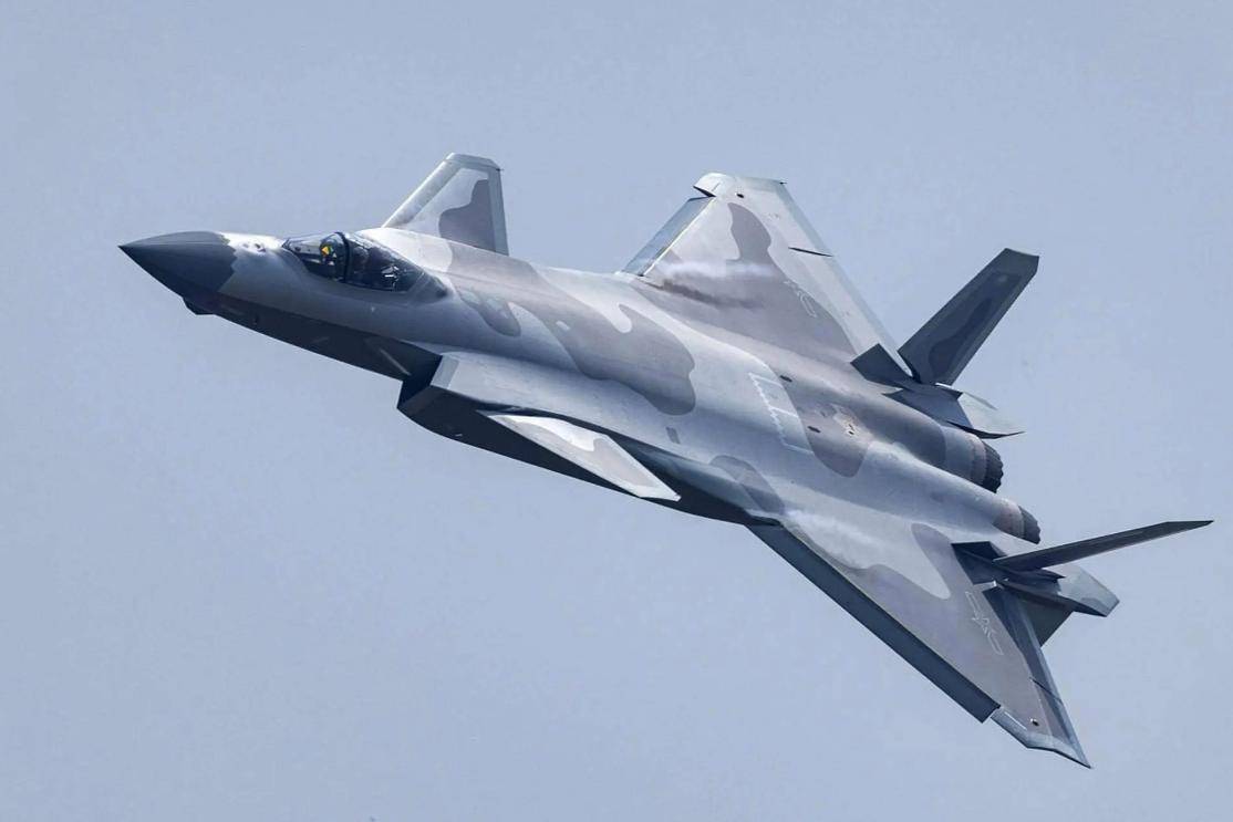 英国王牌战机F-35B困印度，宁损巨资也不合作，损失超千万美元