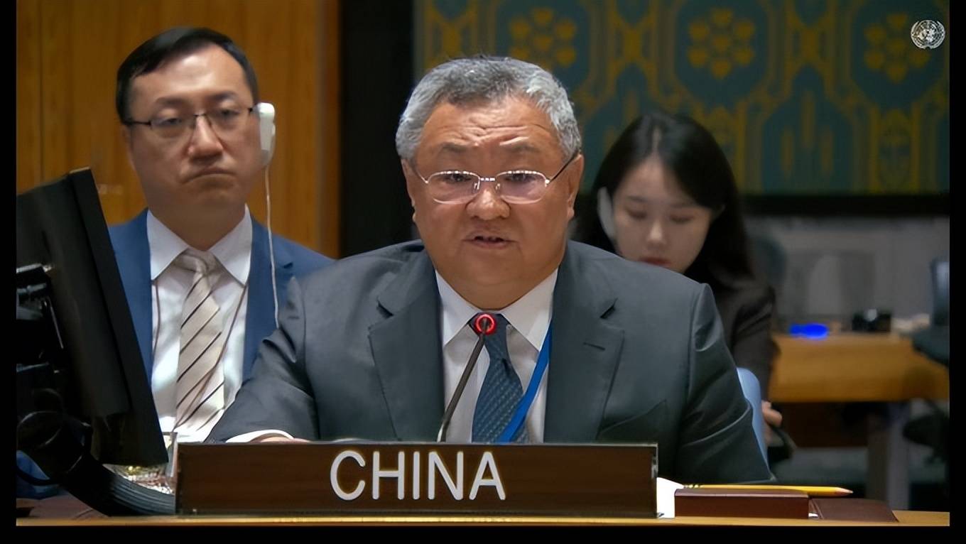 美国管不了的事以色列想试试，向中国提要求：别再买一滴伊朗石油