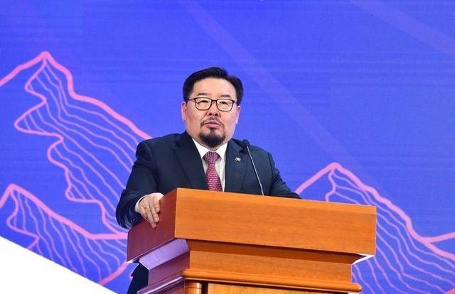 俄气滞销六百亿，两个问题俄方不解决，这个忙中方就帮不了