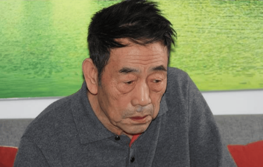 李金斗称杨少华午休时辞世，安详无痛苦，小儿子杨议被批消费老爹