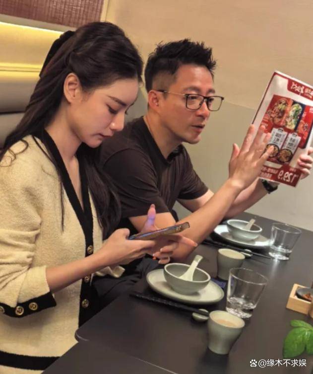 台娱名嘴斥责汪小菲：不带孩子去大S墓地，和S妈争吵故意令孩子错过葬礼