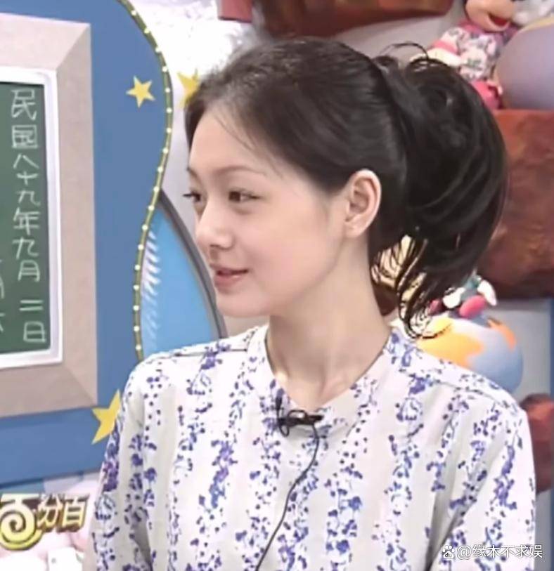台娱名嘴斥责汪小菲：不带孩子去大S墓地，和S妈争吵故意令孩子错过葬礼
