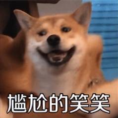 原创             这款万元旗舰新机，史上最尴尬翻车！刚发布 2 个月...