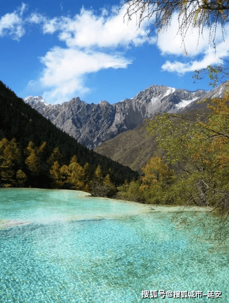 【OKX 哈希游戏】区块链加密游戏玩法教程，新手必看！成都旅游报团纯玩团人均报价成都5日游纯玩路线介绍