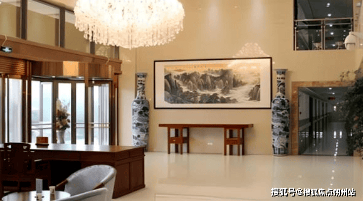 2025年北京养老风向标：北京市石景山区民族养老院（东区）地方价值明细24小时看护