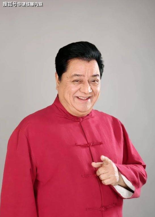 杨少华刚去世，就发生4件令人恶心的事，外人比家人吃相更难看！
