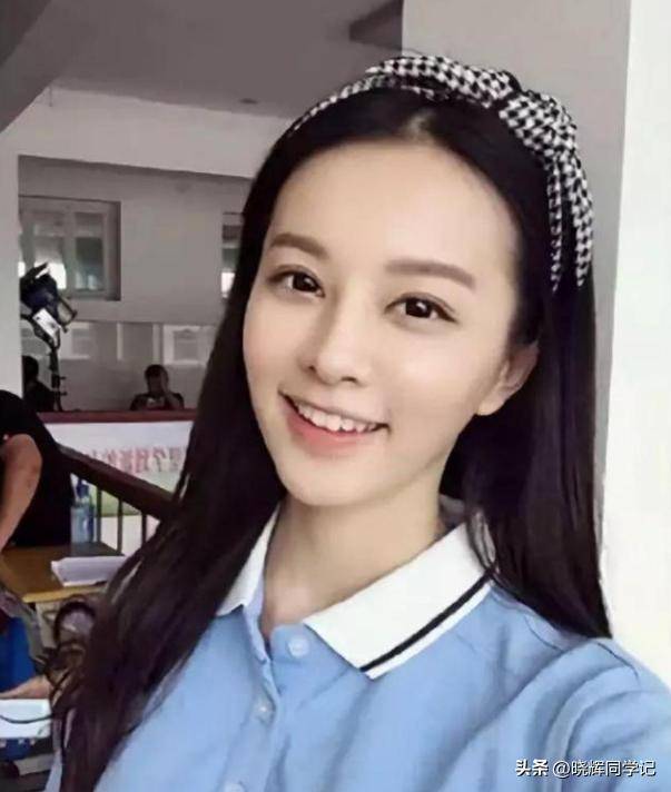 李幼斌“女儿”嫁豪门，坐月子遭家暴后离世，回顾她的一生太惋惜