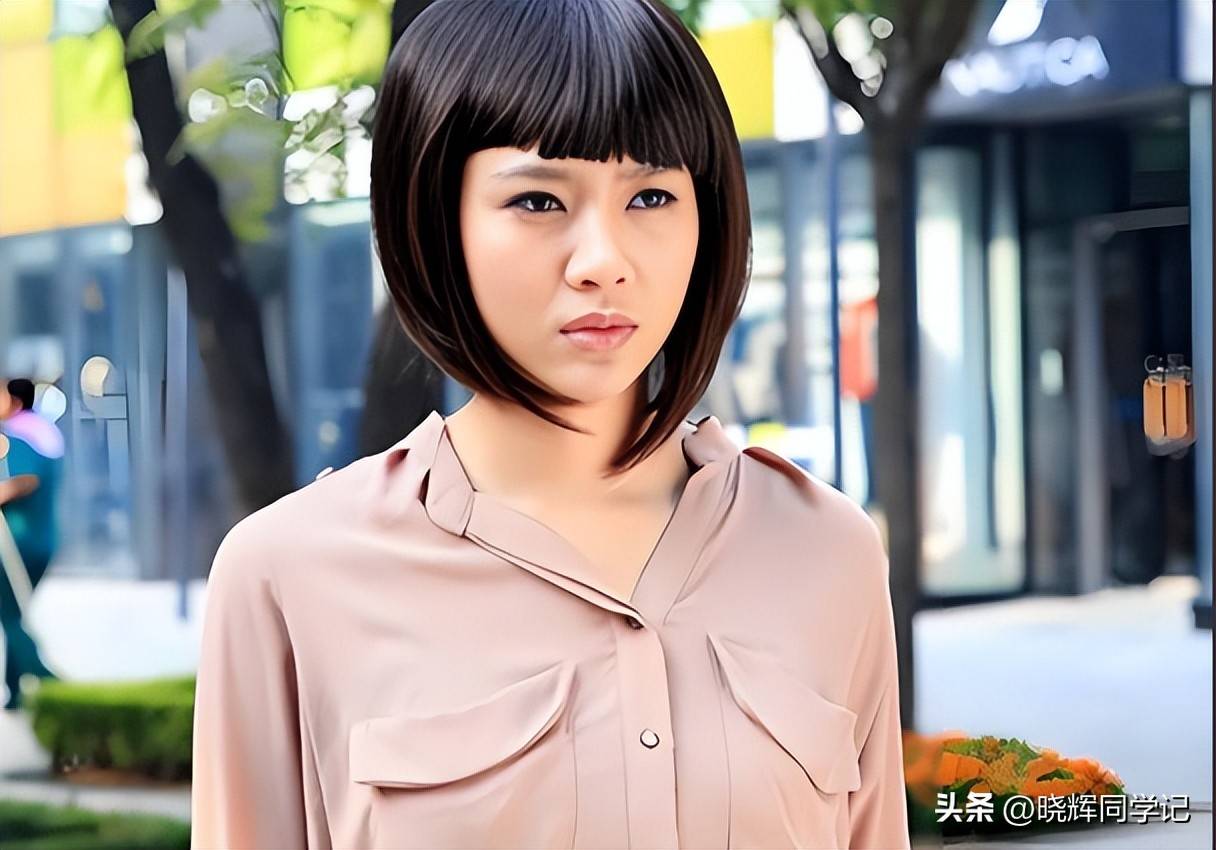 李幼斌“女儿”嫁豪门，坐月子遭家暴后离世，回顾她的一生太惋惜
