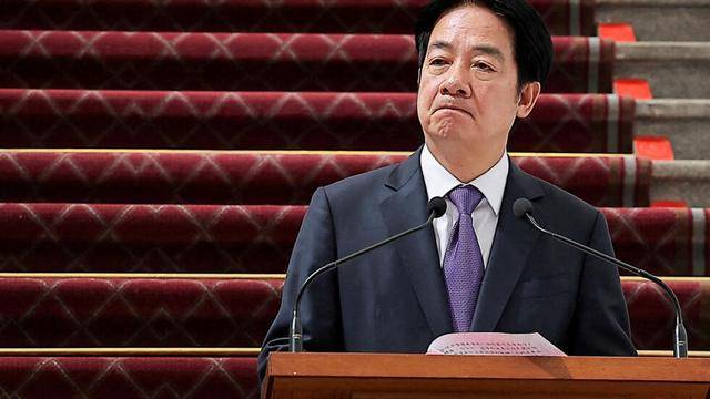 32国突然替中方拍板，解放军武力收台前，首个电话必将打给普京？