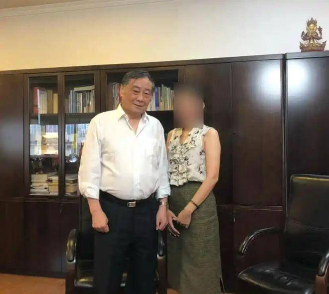 宗婕莉、宗继昌、宗继盛，到底是谁，和宗馥莉有啥关系？