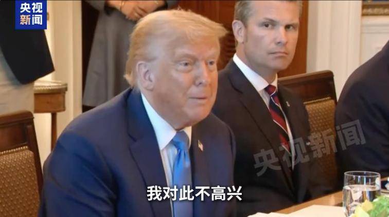 1200万枚炮弹已就绪？拉夫罗夫紧急访华，普京明白：是时候向中方交底了