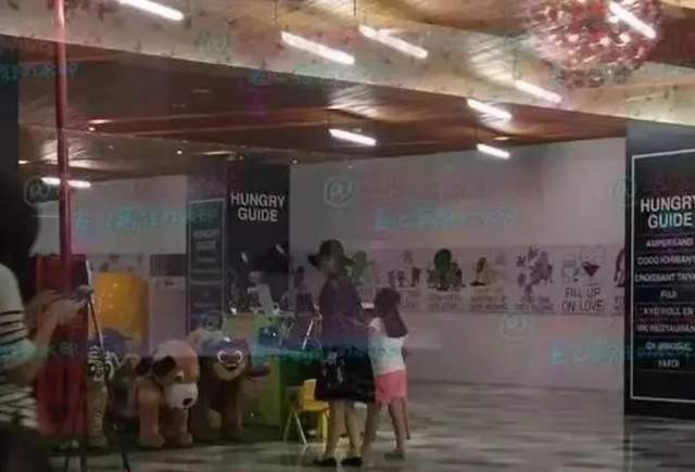 李湘爱女人设崩塌！曾被偶遇疑似到泰国求子，多次表示想追生二胎