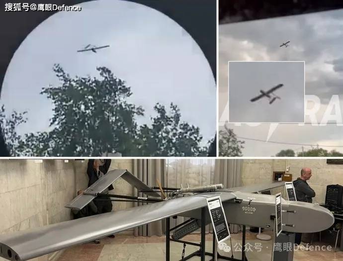 防久必失，乌克兰应该主动打击俄军工厂！国产弹道导弹性能稍不足