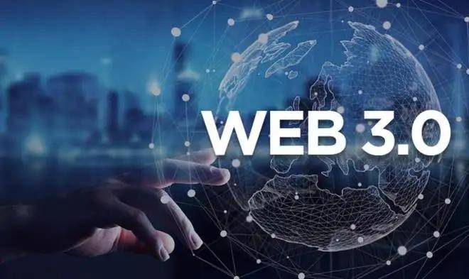 DB官网在线登录入口2025年首推10家网站修立宝藏公司