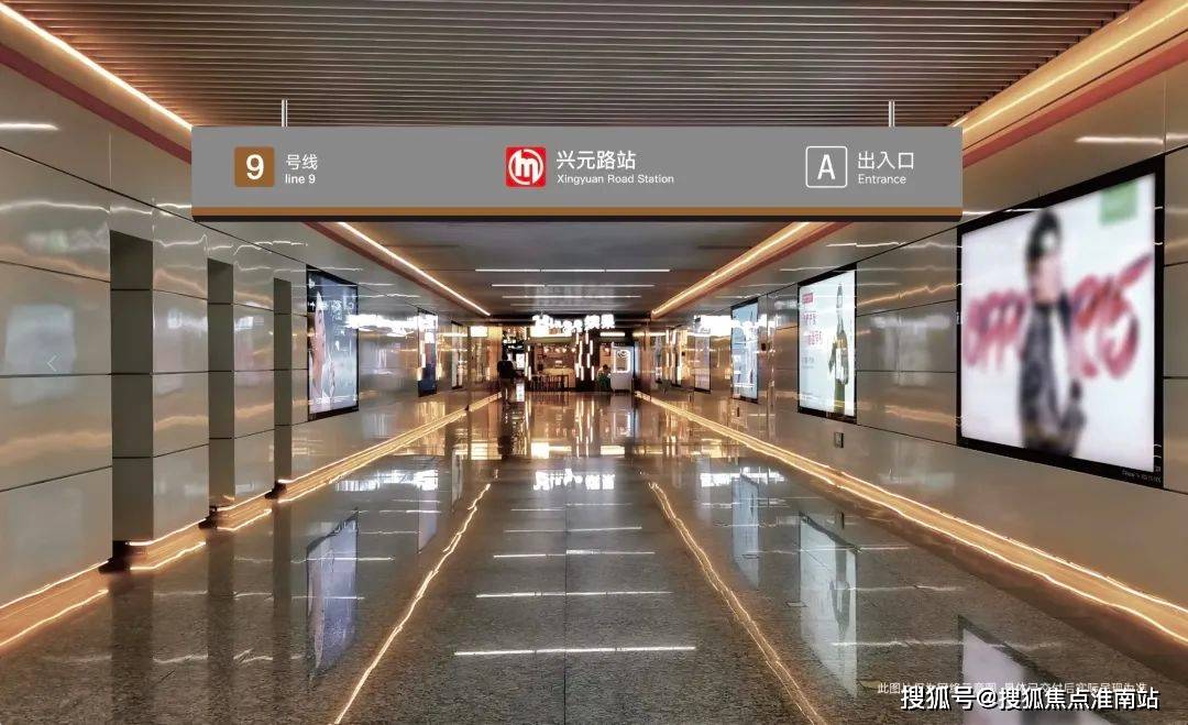 滨杭滨纷城售楼处电话→杭州滨杭滨纷城售楼中心电话→楼盘百科→滨杭滨纷城首页网站→楼盘百科→首页网站→24小时热线电话