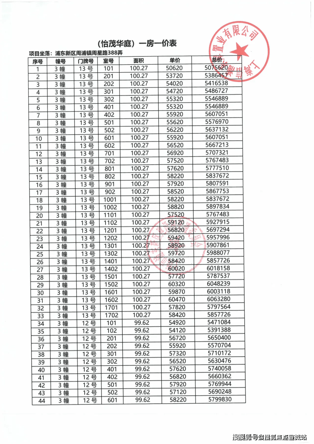 半岛体育- 半岛体育官方网站- 百家乐棋