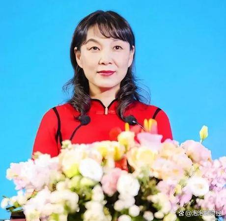 宗继昌律师发声，一句话惊呆所有人，宗馥莉本人都没想到