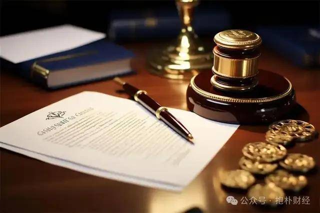 宗馥莉杜建英谁有“杀手锏”？还有三大看点