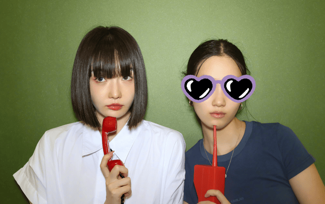 高晓松17岁女儿露脸，鹅蛋脸高鼻梁颜值真高，获赞朝阳全智贤