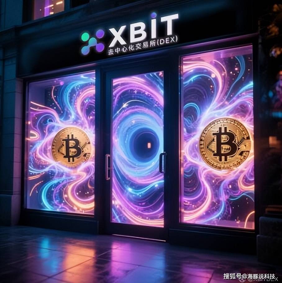 2025年全球Top加密货币交易所权威推