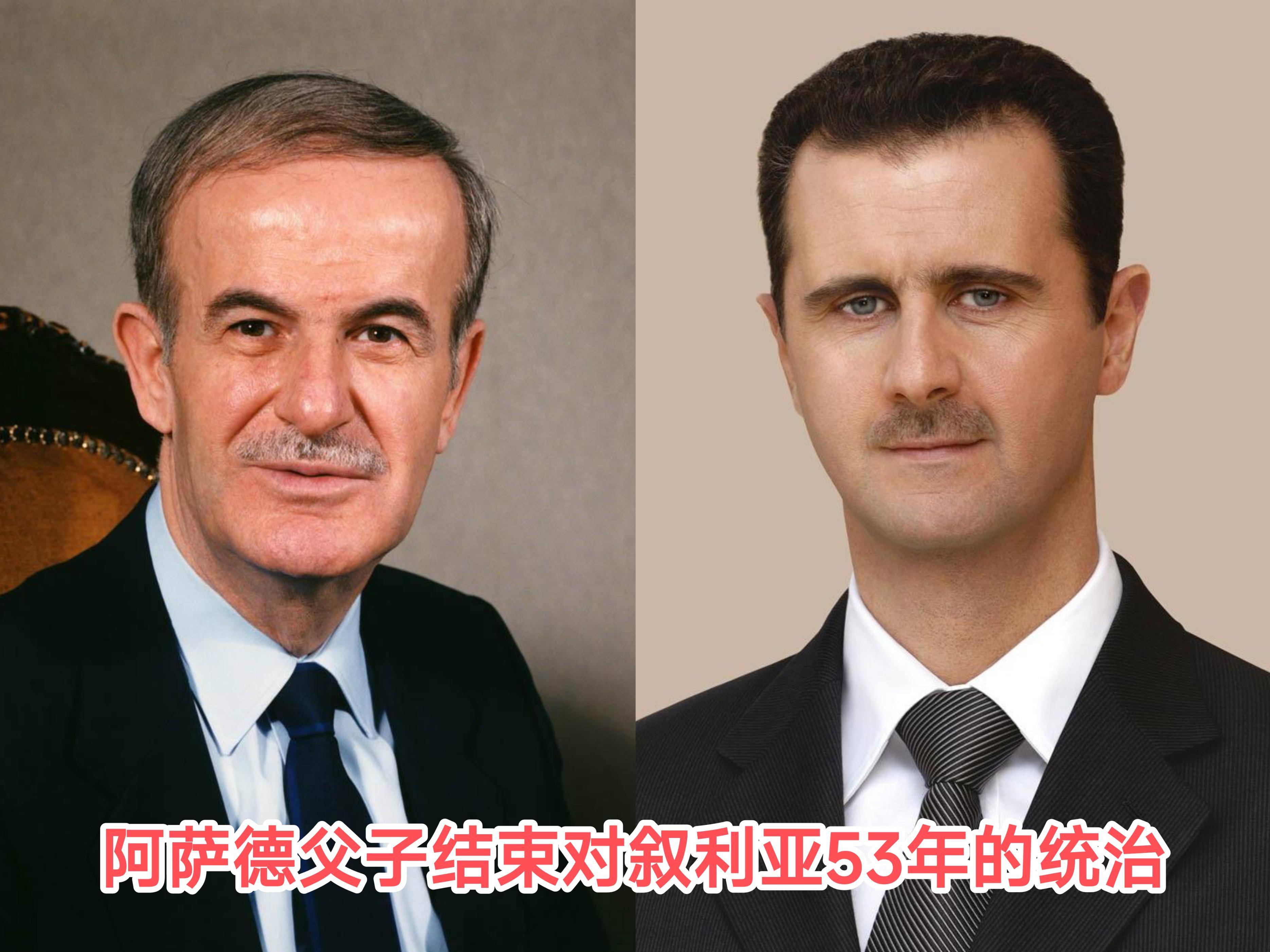 以军狂轰滥炸，朱拉尼被迫投降，叙利亚人追悔莫及：赶走阿萨德换来的是噩梦