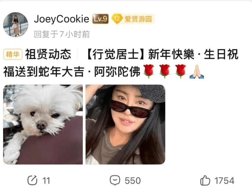 原创             全球中文第一社区，怎么没人玩了？