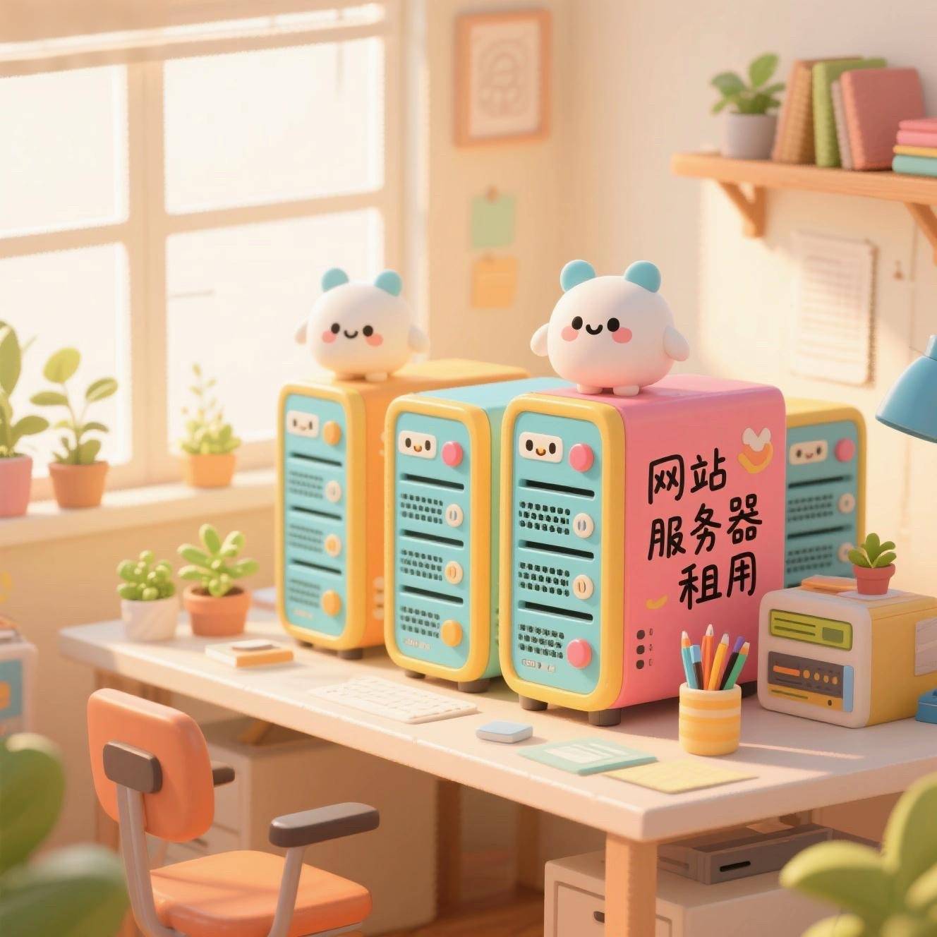 服务器租用安装排行榜不要告诉别人