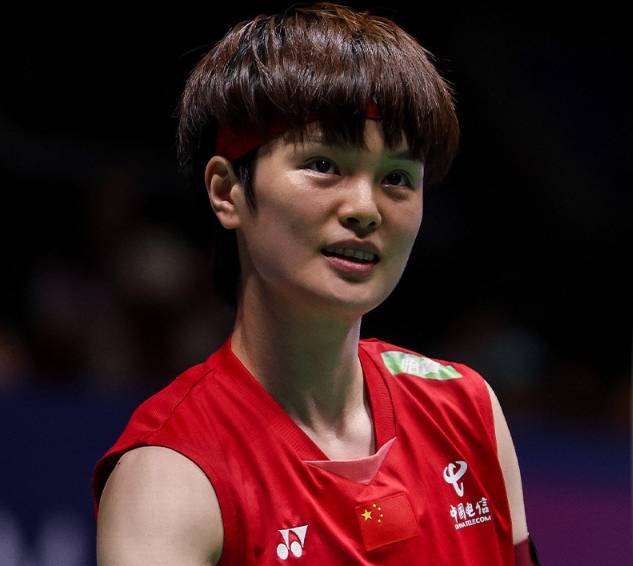 原创             怒轰16-0太残暴！王祉怡2-0送中国台北名将8连败，晋级女单16强