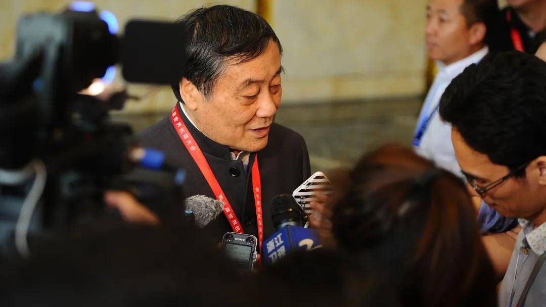 宗庆后留下的“护身符”，揭开娃哈哈致命伤