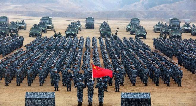 印度憋足了劲要报仇，以色列敞开供应武器，对中国是好是坏？