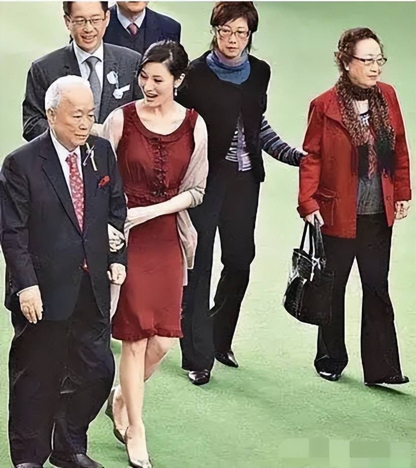 宗庆后留下的“护身符”，揭开娃哈哈致命伤