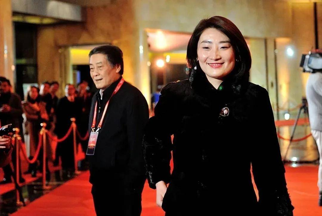 宗庆后留下的“护身符”，揭开娃哈哈致命伤