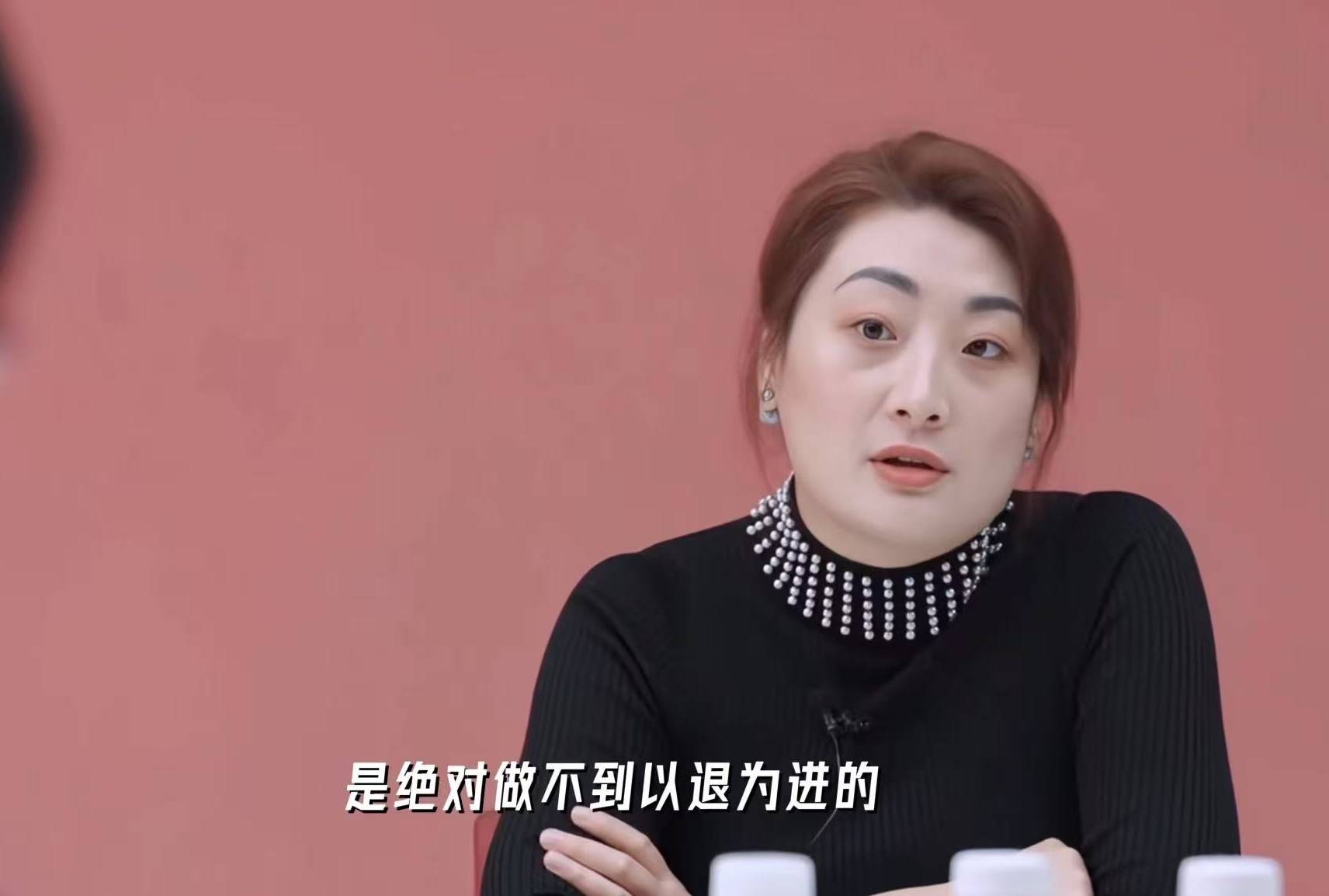 宗馥莉有独生女证，父母没有离婚，四叔的发声，恰佐证了侄女的话