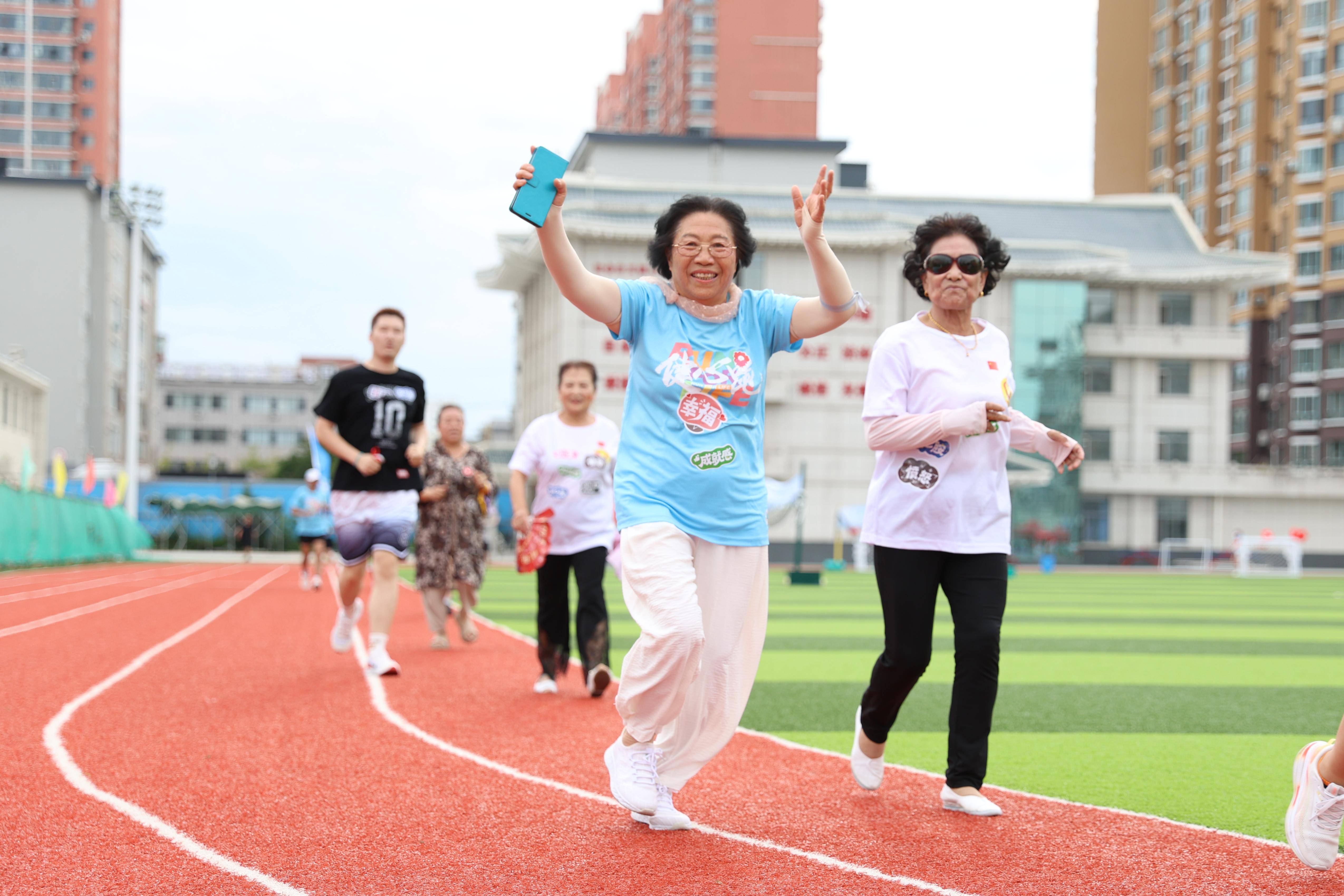 有一种“诗和远方”在延吉——写在第五届全国新电商大会召开之际