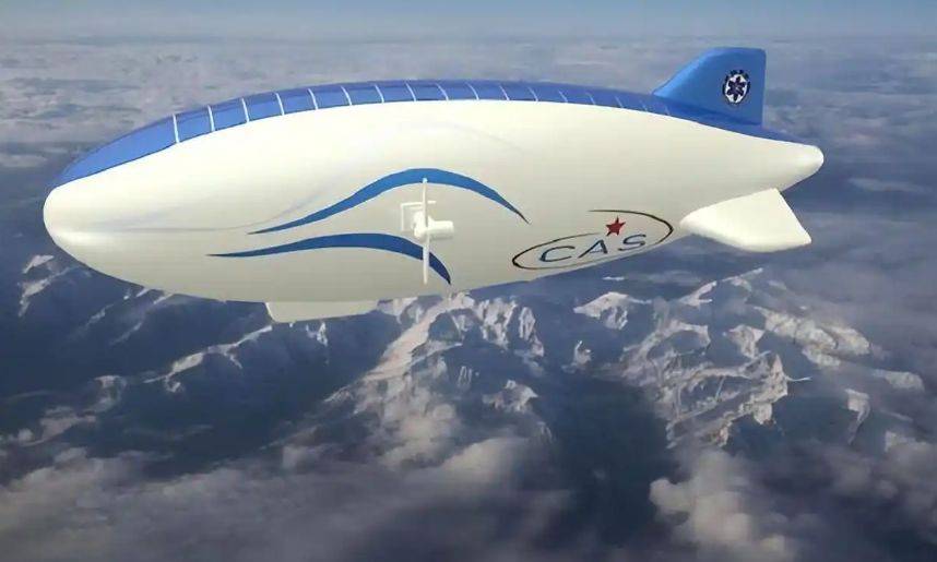 中国掌握新技术，能够2000公里外发现F35，这才是反介入的利器