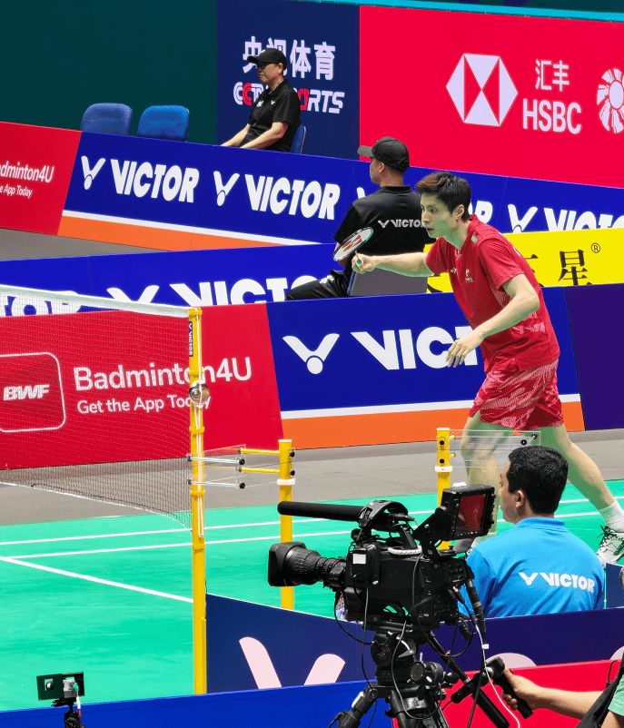 原创             世界第6吞苦涩七连败！石宇奇2-0周天成，静待王正行大战安东森
